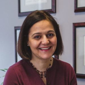 CT OBGYN Dr. Asis